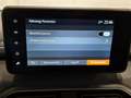 Dacia Jogger TCe 110 Extreme+ 7-Sitz, NAVI, LED, Kamera Grau - thumbnail 43