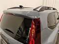 Dacia Jogger TCe 110 Extreme+ 7-Sitz, NAVI, LED, Kamera Grau - thumbnail 3