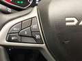 Dacia Jogger TCe 110 Extreme+ 7-Sitz, NAVI, LED, Kamera Grau - thumbnail 31