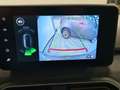 Dacia Jogger TCe 110 Extreme+ 7-Sitz, NAVI, LED, Kamera Grau - thumbnail 36