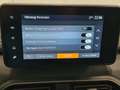 Dacia Jogger TCe 110 Extreme+ 7-Sitz, NAVI, LED, Kamera Grau - thumbnail 42