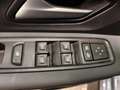 Dacia Jogger TCe 110 Extreme+ 7-Sitz, NAVI, LED, Kamera Grau - thumbnail 13