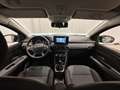 Dacia Jogger TCe 110 Extreme+ 7-Sitz, NAVI, LED, Kamera Grau - thumbnail 20
