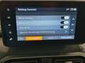 Dacia Jogger TCe 110 Extreme+ 7-Sitz, NAVI, LED, Kamera Grau - thumbnail 41