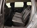 Dacia Jogger TCe 110 Extreme+ 7-Sitz, NAVI, LED, Kamera Grau - thumbnail 17