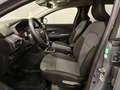 Dacia Jogger TCe 110 Extreme+ 7-Sitz, NAVI, LED, Kamera Grau - thumbnail 14