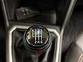 Dacia Jogger TCe 110 Extreme+ 7-Sitz, NAVI, LED, Kamera Grau - thumbnail 27