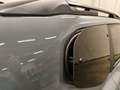 Dacia Jogger TCe 110 Extreme+ 7-Sitz, NAVI, LED, Kamera Grau - thumbnail 4
