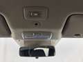 Dacia Jogger TCe 110 Extreme+ 7-Sitz, NAVI, LED, Kamera Grau - thumbnail 21