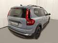 Dacia Jogger TCe 110 Extreme+ 7-Sitz, NAVI, LED, Kamera Grau - thumbnail 2