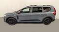 Dacia Jogger TCe 110 Extreme+ 7-Sitz, NAVI, LED, Kamera Grau - thumbnail 7