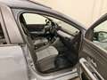 Dacia Jogger TCe 110 Extreme+ 7-Sitz, NAVI, LED, Kamera Grau - thumbnail 46