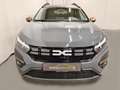 Dacia Jogger TCe 110 Extreme+ 7-Sitz, NAVI, LED, Kamera Grau - thumbnail 5