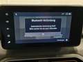 Dacia Jogger TCe 110 Extreme+ 7-Sitz, NAVI, LED, Kamera Grau - thumbnail 40