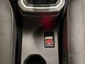 Dacia Jogger TCe 110 Extreme+ 7-Sitz, NAVI, LED, Kamera Grau - thumbnail 28
