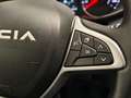 Dacia Jogger TCe 110 Extreme+ 7-Sitz, NAVI, LED, Kamera Grau - thumbnail 32