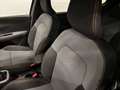 Dacia Jogger TCe 110 Extreme+ 7-Sitz, NAVI, LED, Kamera Grau - thumbnail 16