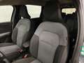 Dacia Jogger TCe 110 Extreme+ 7-Sitz, NAVI, LED, Kamera Grau - thumbnail 15