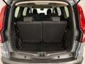 Dacia Jogger TCe 110 Extreme+ 7-Sitz, NAVI, LED, Kamera Grau - thumbnail 49