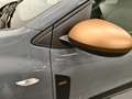 Dacia Jogger TCe 110 Extreme+ 7-Sitz, NAVI, LED, Kamera Grau - thumbnail 9