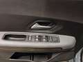 Dacia Jogger TCe 110 Extreme+ 7-Sitz, NAVI, LED, Kamera Grau - thumbnail 12