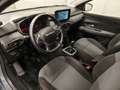 Dacia Jogger TCe 110 Extreme+ 7-Sitz, NAVI, LED, Kamera Grau - thumbnail 11