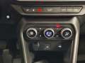 Dacia Jogger TCe 110 Extreme+ 7-Sitz, NAVI, LED, Kamera Grau - thumbnail 25