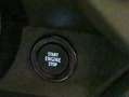 Dacia Jogger TCe 110 Extreme+ 7-Sitz, NAVI, LED, Kamera Grau - thumbnail 34