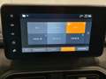 Dacia Jogger TCe 110 Extreme+ 7-Sitz, NAVI, LED, Kamera Grau - thumbnail 39