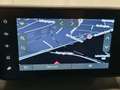 Dacia Jogger TCe 110 Extreme+ 7-Sitz, NAVI, LED, Kamera Grau - thumbnail 35