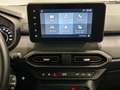 Dacia Jogger TCe 110 Extreme+ 7-Sitz, NAVI, LED, Kamera Grau - thumbnail 24