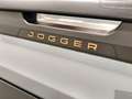 Dacia Jogger TCe 110 Extreme+ 7-Sitz, NAVI, LED, Kamera Grau - thumbnail 19