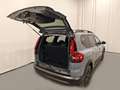 Dacia Jogger TCe 110 Extreme+ 7-Sitz, NAVI, LED, Kamera Grau - thumbnail 48