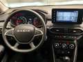 Dacia Jogger TCe 110 Extreme+ 7-Sitz, NAVI, LED, Kamera Grau - thumbnail 23