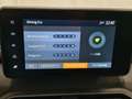 Dacia Jogger TCe 110 Extreme+ 7-Sitz, NAVI, LED, Kamera Grau - thumbnail 44