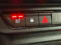Dacia Jogger TCe 110 Extreme+ 7-Sitz, NAVI, LED, Kamera Grau - thumbnail 26