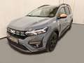 Dacia Jogger TCe 110 Extreme+ 7-Sitz, NAVI, LED, Kamera Grau - thumbnail 1