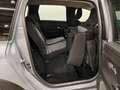 Dacia Jogger TCe 110 Extreme+ 7-Sitz, NAVI, LED, Kamera Grau - thumbnail 50