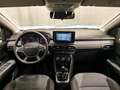 Dacia Jogger TCe 110 Extreme+ 7-Sitz, NAVI, LED, Kamera Grau - thumbnail 22