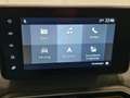 Dacia Jogger TCe 110 Extreme+ 7-Sitz, NAVI, LED, Kamera Grau - thumbnail 38