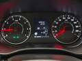 Dacia Jogger TCe 110 Extreme+ 7-Sitz, NAVI, LED, Kamera Grau - thumbnail 30