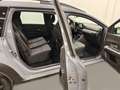 Dacia Jogger TCe 110 Extreme+ 7-Sitz, NAVI, LED, Kamera Grau - thumbnail 47