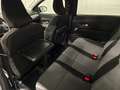 Dacia Jogger TCe 110 Extreme+ 7-Sitz, NAVI, LED, Kamera Grau - thumbnail 18