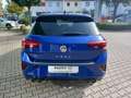 Volkswagen T-Roc R 2.0 l TSI OPF 4MOTION 221 kW (300 PS) 7- Blau - thumbnail 4