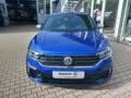 Volkswagen T-Roc R 2.0 l TSI OPF 4MOTION 221 kW (300 PS) 7- Azul - thumbnail 2