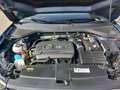 Volkswagen T-Roc R 2.0 l TSI OPF 4MOTION 221 kW (300 PS) 7- Bleu - thumbnail 10