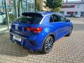 Volkswagen T-Roc R 2.0 l TSI OPF 4MOTION 221 kW (300 PS) 7- Bleu - thumbnail 3
