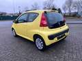 Peugeot 107 Filou 1,0 sparsamer kleiner Flitzer Geel - thumbnail 3