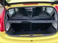Peugeot 107 Filou 1,0 sparsamer kleiner Flitzer Geel - thumbnail 9
