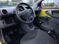 Peugeot 107 Filou 1,0 sparsamer kleiner Flitzer Geel - thumbnail 15